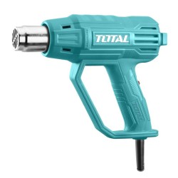 Total - Feon Industrial - 2000w New