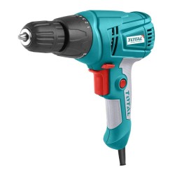 Total - Mixer Electric Pentru Mortar - 1400w (industrial)