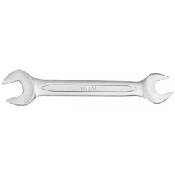 Total - Cheie Fixa - 6x7mm (industrial)