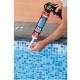 Adeziv pentru Piscine Griffon Aqua Max, 425 g