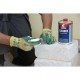 Solutie pentru Curatat PE/PP/PVDF/PVC si PB, Griffon Cleaner, 1000 ml