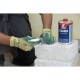 Solutie pentru Curatat PE/PP/PVDF/PVC si PB, Griffon Cleaner, 250 ml