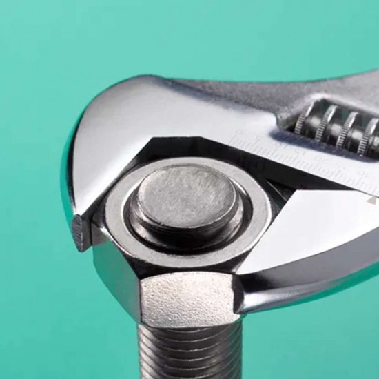 Set 200 Buc, Piulita Hexagonala Starkfix, DIN934, gr8, M10