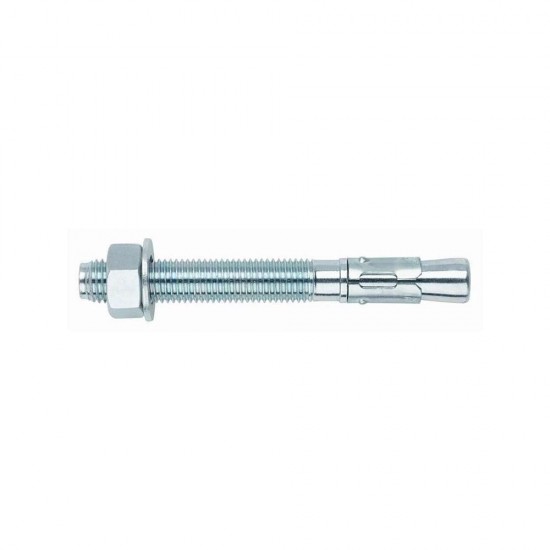 Set 50 Buc, Ancora Metalica Index, M10x140