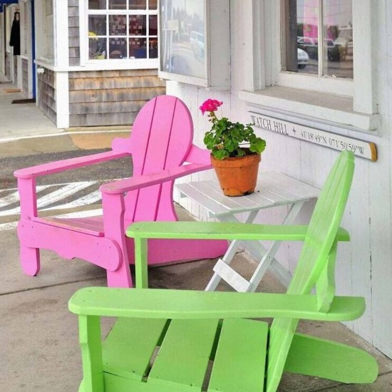 Duplicolor Prima RAL 1028, Galben Pepene, 400 ml, Cod 855528