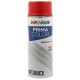 Duplicolor Prima RAL 3020 Rosu Trafic, 400 ml, Cod 788802