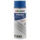 Duplicolor Prima RAL 5010 Albastru Gentian, 400 ml, Cod 788840