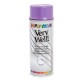 Vopsea Spray Decorativa Dupli-Color Very Well, RAL 4005 Mov Liliac, 400 ml