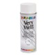 Vopsea Spray Decorativa Dupli-Color Very Well, RAL 7035 Gri Deschis, 400 ml