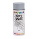 Grund Dupli-Color Very Well, Gri, 400 ml