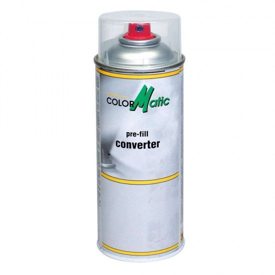 Spray pentru Masinile de Umplut Vopsea Colormatic, 275 ml