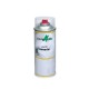 Spray Preumplut Vopsea Colormatic Convertor, 300 ml