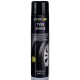 Spray Motip pentru Intretinere si Luciu Anvelope Tyre Shine, 600 ml