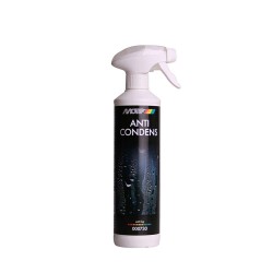 Solutie Motip Anti-Condens pentru Parbrize Anti Condens, 500 ml Solutie Motip Anti-Condens pentru Parbrize Anti Condens, 500 ml