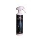 Solutie Motip Anti-Condens pentru Parbrize Anti Condens, 500 ml