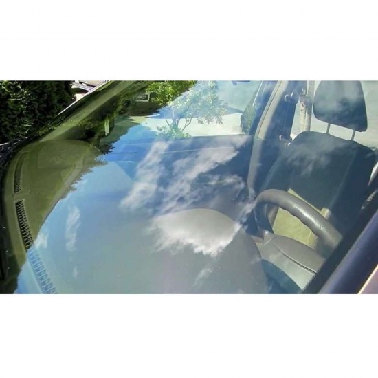 Solutie Motip Anti-Condens pentru Parbrize Anti Condens, 500 ml