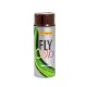 Vopsea Spray Decorativa Fly Color Acrilica, RAL 8011 Maro Nuca, 400 ml