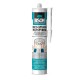 Adeziv Bison pentru Polistiren Deco-Stukko Polystyrene, 470 g