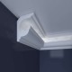 Adeziv Bison pentru Polistiren Deco-Stukko Polystyrene, 470 g