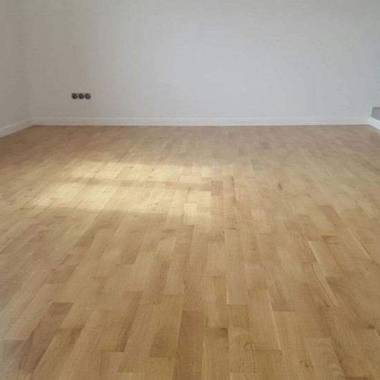 Mastic Bison pentru Lemn Wood Sealant, Tek, 300 ml