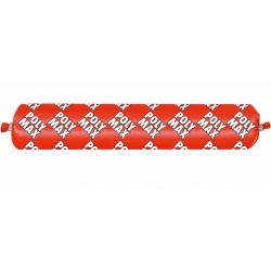 Adeziv si Etanseizant Bison MS Polimer Eapid Poly Max High Tack Express, 900 g Adeziv si Etanseizant Bison MS Polimer Eapid Poly Max High Tack Express, 900 g