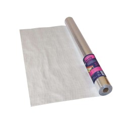 Folie Rino Bariera de Vapori Aluminizata 150, Roof Alux