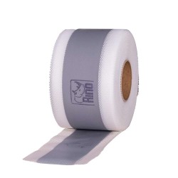 Banda Rino pentru Hidroizolatii TS 12/7 Seeal Tape, 50 m