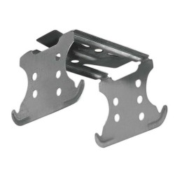 Racord Imbinare Dublu CD60/27 ACS-RID60, 100 Buc