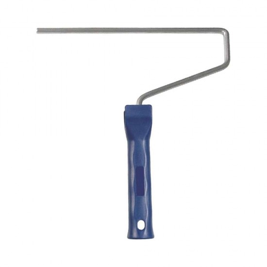 Maner pentru Trafalet Spokar, 100x6 mm