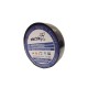 Banda Izolatoare Electric Negru E151920N, 19 mm X 20 m