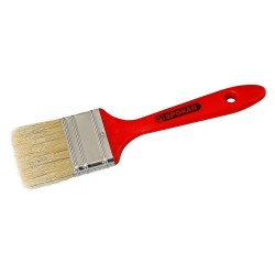 Pensula ECO Spokar din Par Natural 100%, 70 mm