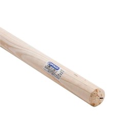 Coada din Lemn Spokar, 140 cm Coada din Lemn Spokar, 140 cm