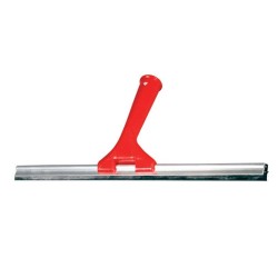 Racleta Spokar Cauciucata pentru Geamuri, 200 mm