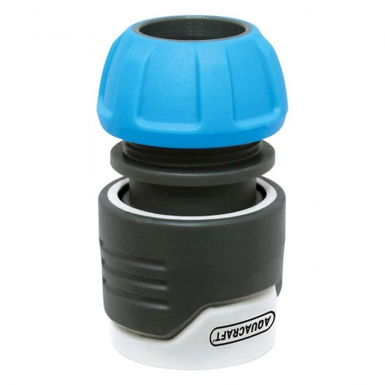Conector Furtun Soft-Touch AquaCraft, 13 mm (1/2)