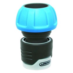 Conector Furtun Soft-Touch AquaCraft, 16-19 mm (5/8-3/4) Conector Furtun Soft-Touch AquaCraft, 16-19 mm (5/8-3/4)