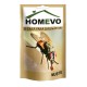 Insecticid Homevo Muste, 10 g