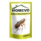 Insecticid Homevo Gandaci, 5 g