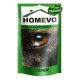 Insecticid Homevo Capuse, 50 g