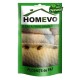 Insecticid Homevo Plosnite de Pat, 50 g