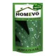 Insecticid Homevo Musculita Alba, 50 g