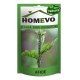 Insecticid Homevo Afide, 50 g