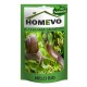 Solutie Homevo pentru Melci Bio, 50 g