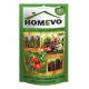 Homevo Bio Fertilizant Universal din Alge Marine, 7.5 g