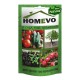 Homevo Bio Antiseceta Fertilizator, 50 g