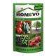 Homevo Bio Antiseceta Fertilizator, 200 g