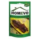 Homevo Capcana Vegetala pentru Coropisnite