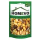 Homevo Daunatori Depozit, 50 g
