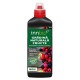Innbio Ingrasamant Organic pentru Cultivarea Fructelor, 1 L