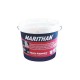 Membrana Hidroizolatii Marithan Zone Umede Maris Polymers, Alb, 4 Kg