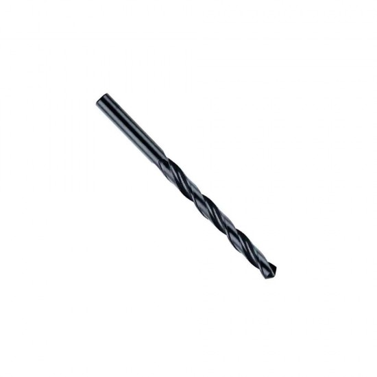 Burghiu pentru Metal Stark Bohrer, 5,2 mm